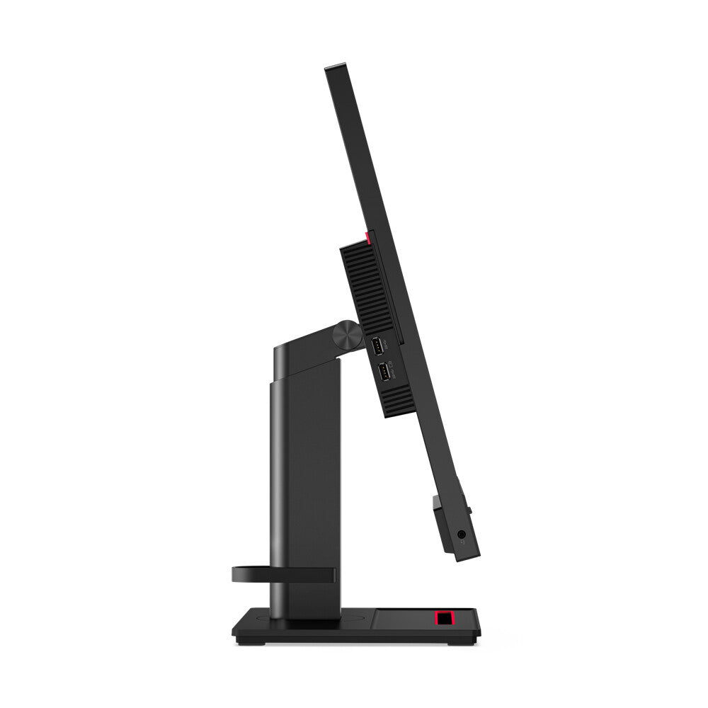 Lenovo ThinkVision T27hv-20 LED display 68.6 cm (27&quot;) 2560 x 1440 pixels 2K Ultra HD Monitor