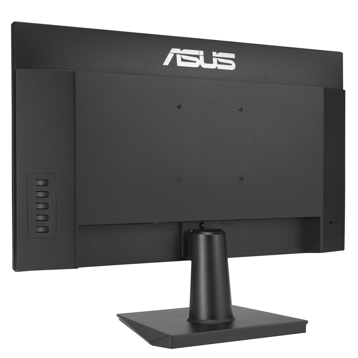 ASUS VA27EHF - 68.6 cm (27") - 1920 x 1080 pixels Full HD LCD Monitor