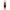 Huawei Band 4e Active - Fitness Band