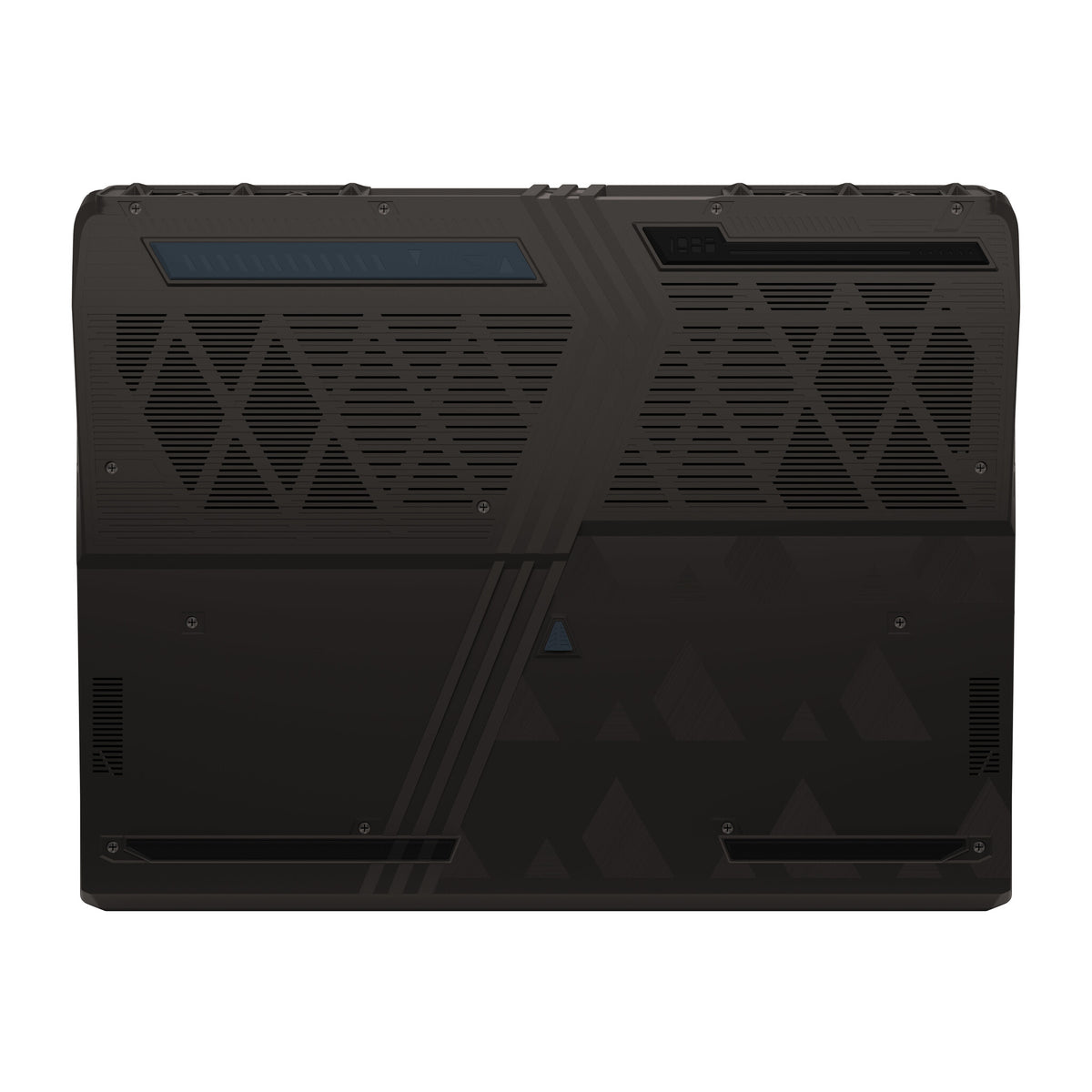 MSI Gaming Vector GP78 Laptop - 43.2 cm (17") - Intel® Core™ i9-13980HX - 32 GB DDR5-SDRAM - 2 TB SSD - NVIDIA GeForce RTX 4090 - Wi-Fi 6E - Windows 11 Home Advanced - Black