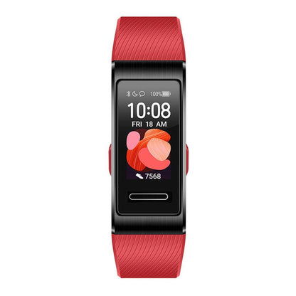 Huawei Band 4 Pro
