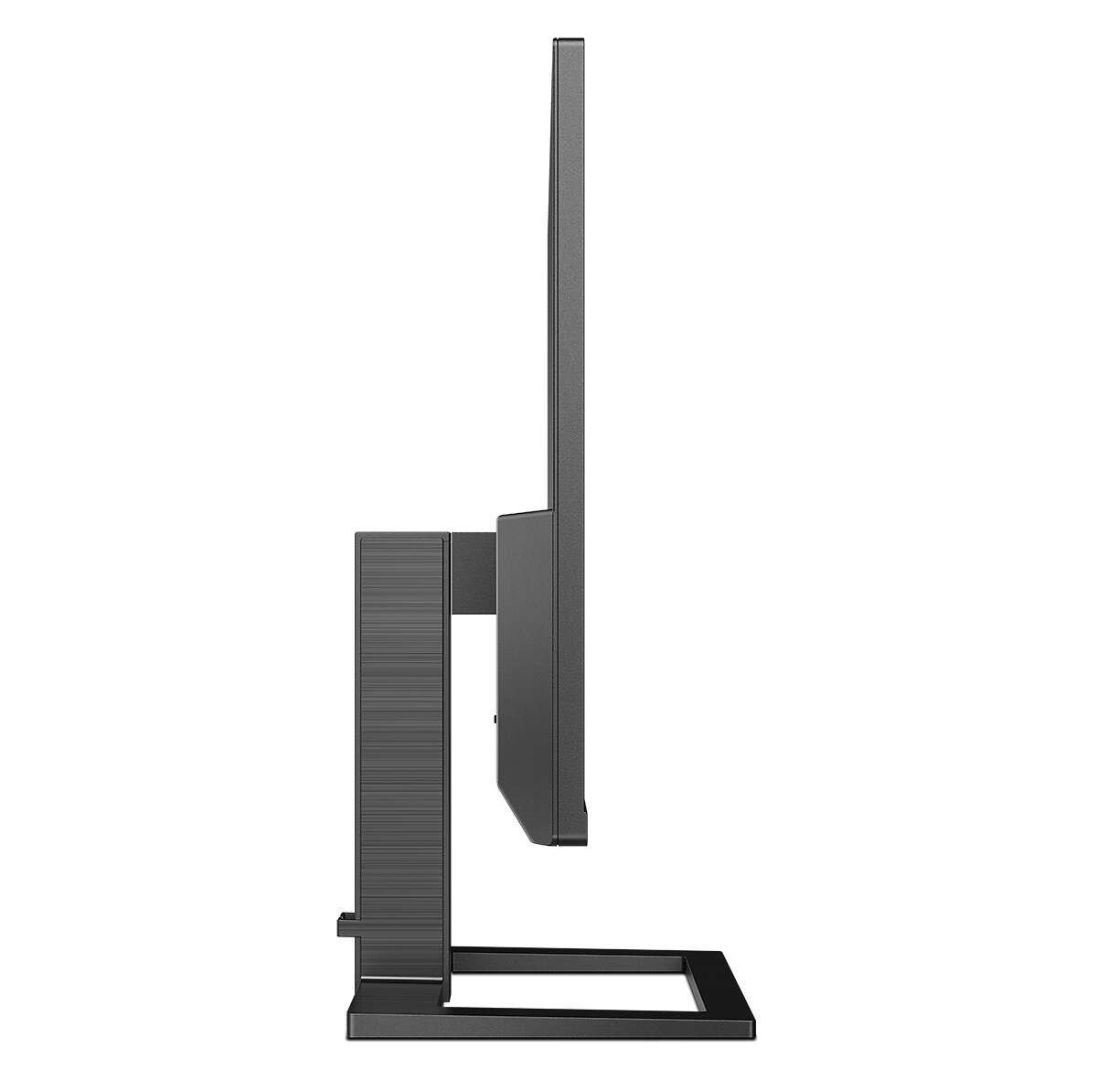 Philips 288E2A/00 computer monitor 71.1 cm (28") 3840 x 2160 pixels 4K Ultra HD LED Black