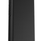 OtterBox Symmetry Series for Apple iPhone SE (2nd gen)/8/7 in black