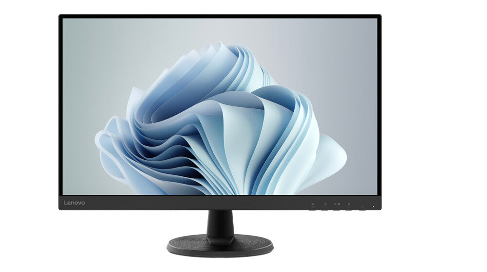 Lenovo C27-40 - 68.6 cm (27") - 1920 x 1080 pixels FHD LED Monitor