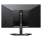 Philips Evnia 24M1N3200ZS/00 computer monitor 60.5 cm (23.8") 1920 x 1080 pixels Full HD LCD Black