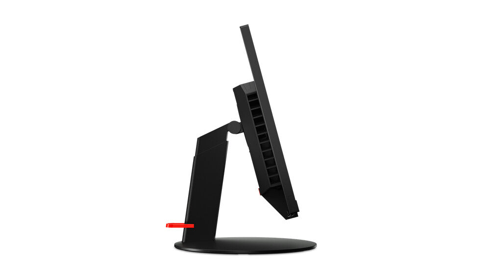 Lenovo ThinkCentre Tiny-In-One 27 - 68.6 cm (27&quot;) - 2560 x 1440 pixels QHD LED Monitor