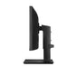 LG 24BP45SP-B - 60.5 cm (23.8") - 1920 x 1080 pixels FHD LED Monitor