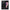 Samsung Galaxy Z Fold3 (5G)