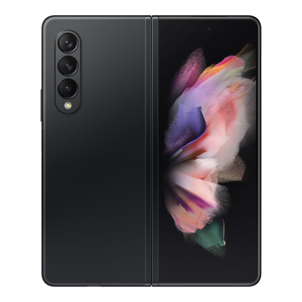 Samsung Galaxy Z Fold3 (5G)