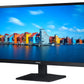 Samsung LS22A336NH computer monitor 55.9 cm (22") 1920 x 1080 pixels Full HD LED