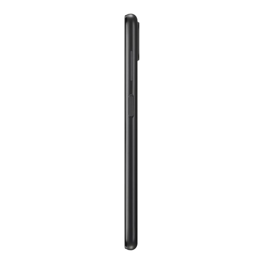 Samsung Galaxy A12 (2021)