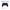 DualSense Midnight Black Controller - Boxed