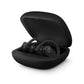 Beats by Dr. Dre Powerbeats Pro - In-ear Bluetooth Wireless Sports Headphones in Black