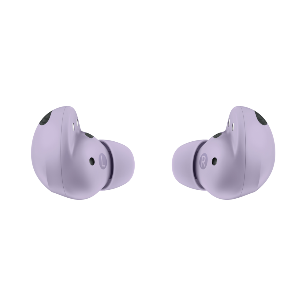 Samsung Galaxy Buds2 Pro - Bora Purple