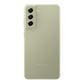 Samsung Galaxy S21 FE (5G)