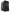 LC-Power 2014MB Midi Tower in Black