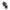 Logitech Brio 300 Full HD webcam in Black