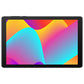 TCL TAB 8 4G - 32 GB - 20.3 cm (8") - 2 GB - Wi-Fi 5 - Android 11 - Black