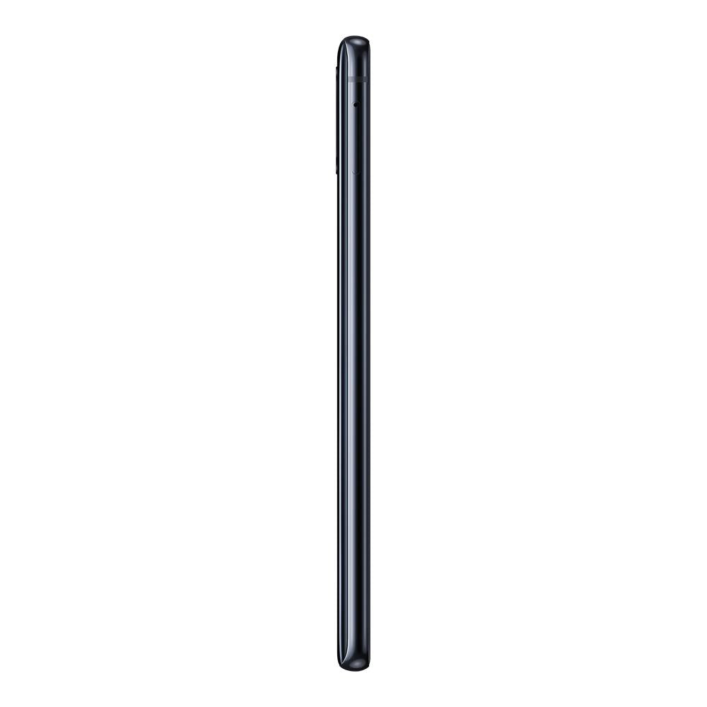 Samsung Galaxy Note 10 - Refurbished