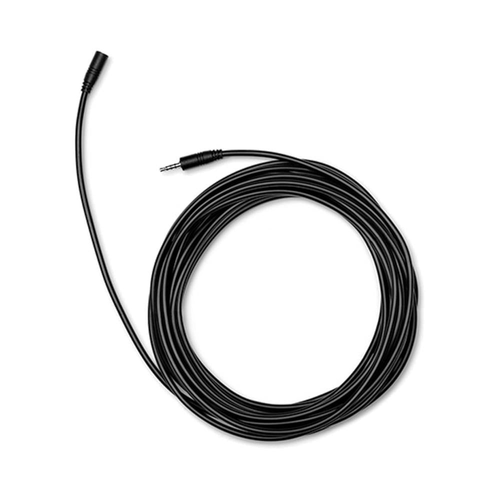 Thinkware Extension Cable for F100/F200