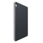 Apple 3rd Gen iPad Pro 12.9" Smart Arabic keyboard in Black