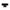 DICOTA D31892 - 1920 x 1080p USB webcam in Black