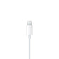 Apple EarPods with Lightning Connector