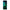 TCL 10 Pro