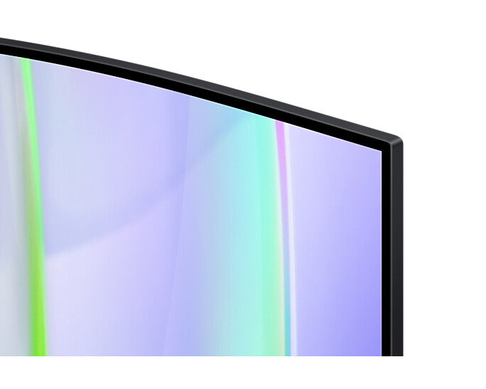 Samsung ViewFinity LS49C950UAU - 124.5 cm (49") - 5120 x 1440 pixels DQHD LED Monitor