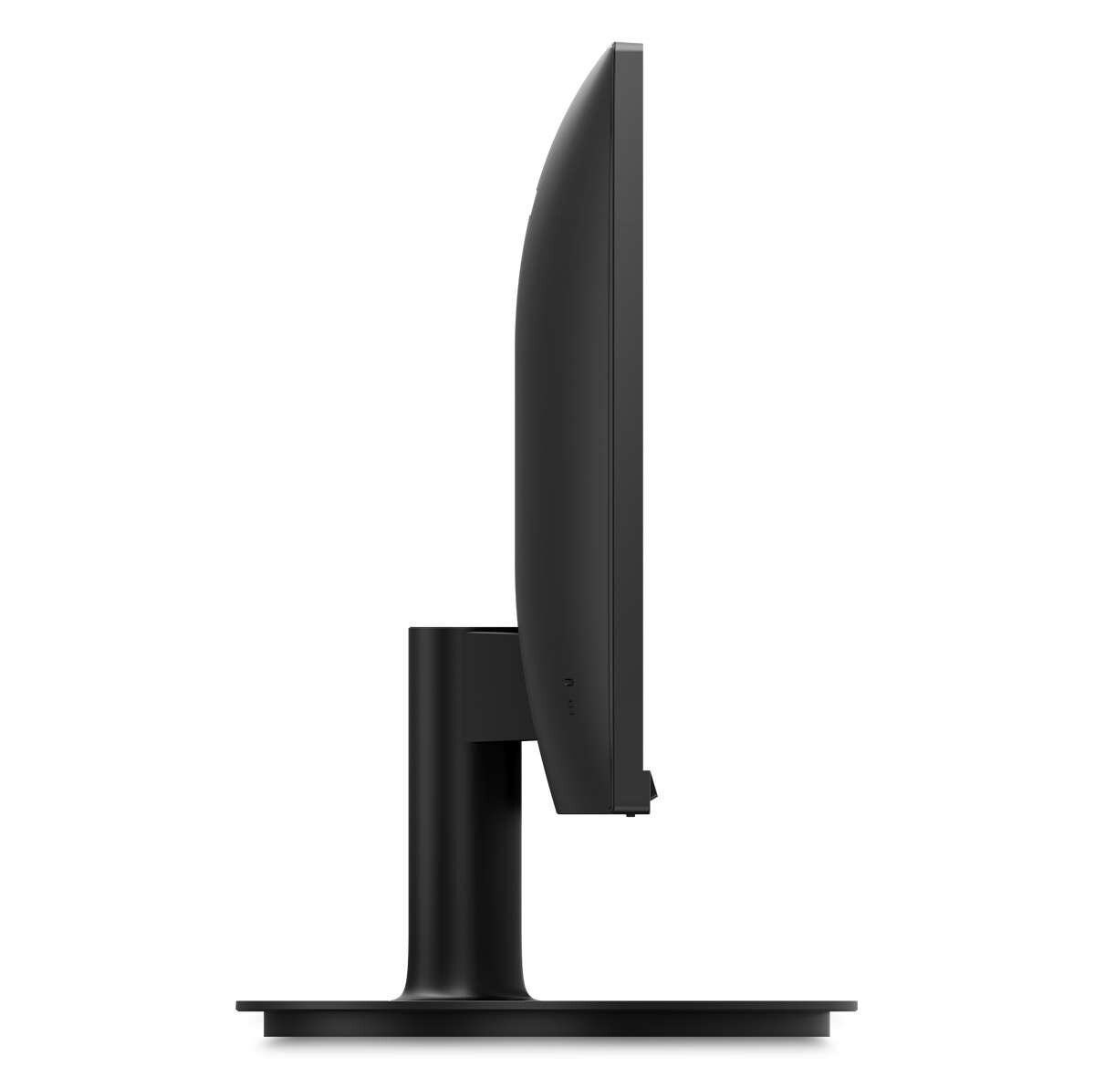 Philips V Line 241V8LA/00 LED display 60.5 cm (23.8") 1920 x 1080 pixels Full HD Black