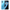 Realme 9i Prism Blue