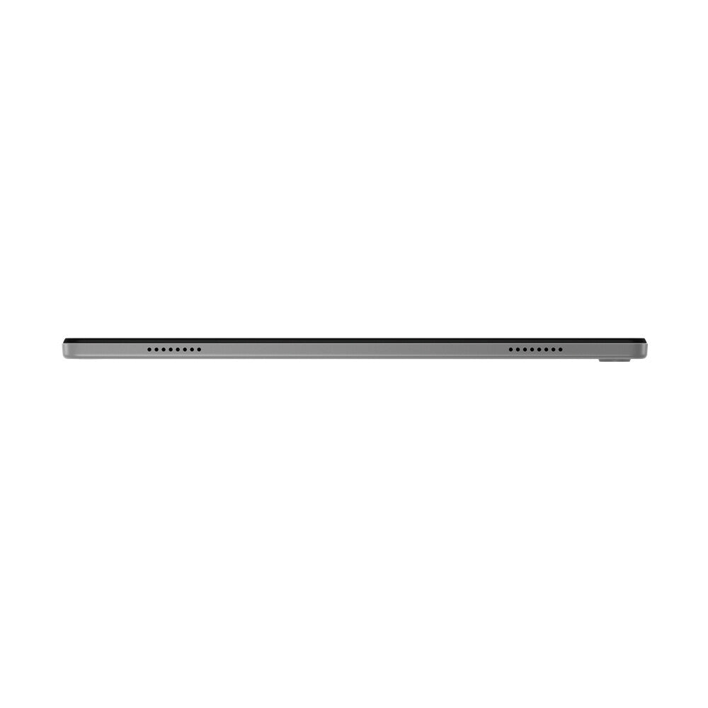 Lenovo Tab M10 (3rd Gen) - 64 GB - 25.6 cm (10.1") - 4 GB - Wi-Fi 5 - Android 11 - Grey