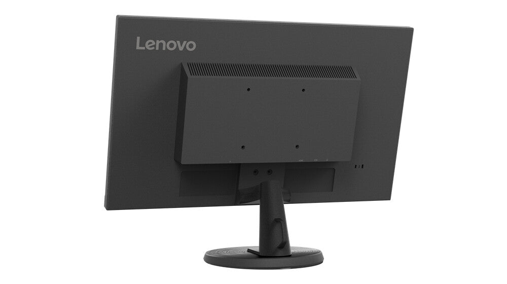 Lenovo C24-40 - 60.5 cm (23.8") - 1920 x 1080 pixels FHD LED Monitor