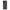 Skech MATRIX SE for Galaxy A14 in Transparent