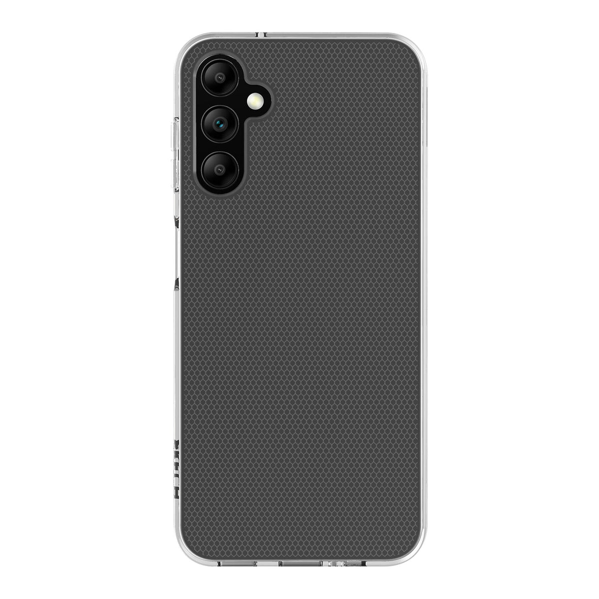 Skech MATRIX SE for Galaxy A14 in Transparent