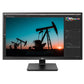 LG 27BN55UP-B - 68.6 cm (27") - 3840 x 2160 pixels 4K UHD Monitor
