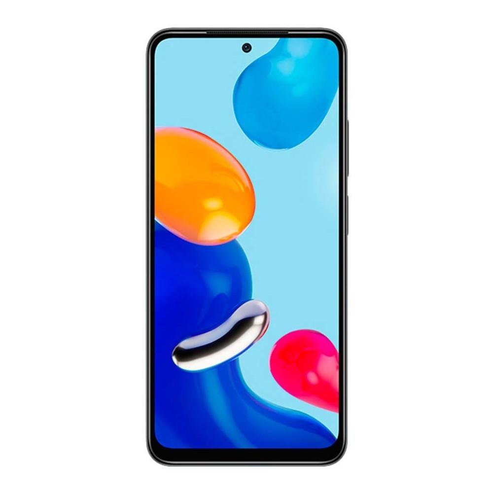 Xiaomi Redmi Note 11