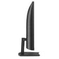 Philips E Line 271E1SCA/00 LED display 68.6 cm (27") 1920 x 1080 pixels Full HD LCD Black