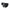 Adesso CyberTrack 6S - 8 MP 3840 x 2160p USB 2.0 webcam in Black