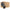 Logitech Brio 305 - 2MP 1920 x 1080p webcam in Black