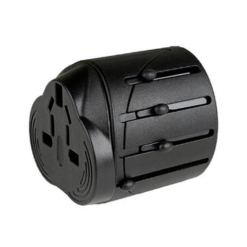 Pama World Travel Adapter