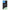 Fairphone 4 Battery