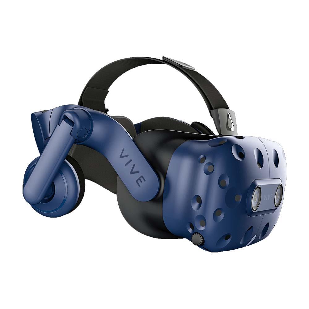 HTC VIVE Pro Full Kit