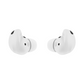 Samsung Galaxy Buds2 Pro - White