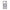 Tech21 Evo Check with MagSafe for iPhone 14 Pro Max in Smokey Black