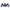 VIVE Pro Full Kit Business Edition