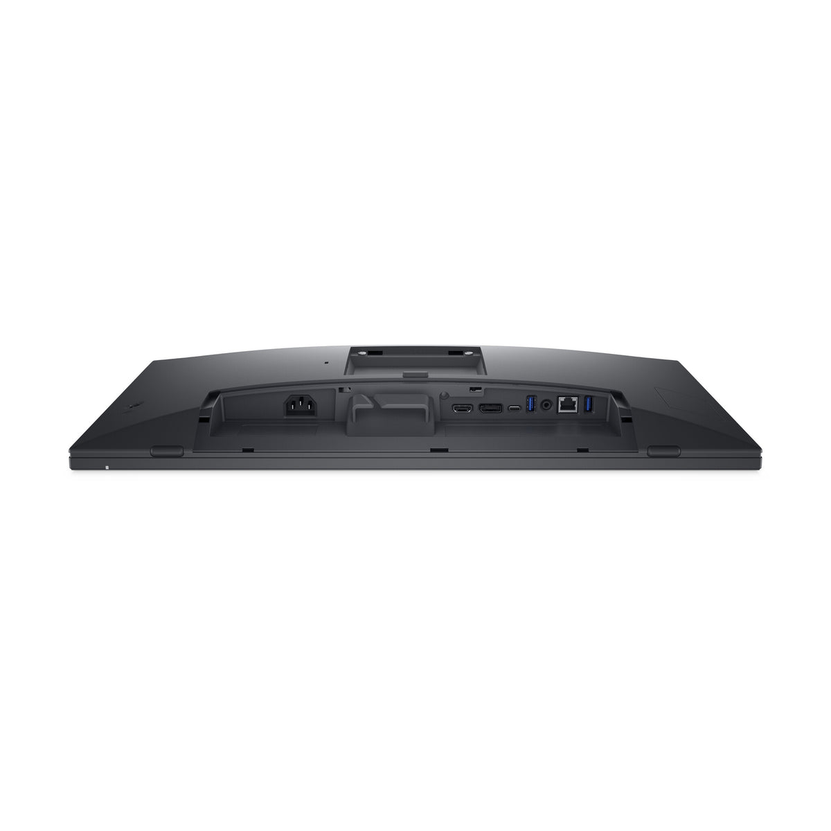 DELL P Series P2424HT computer monitor 60.5 cm (23.8") 1920 x 1080 pixels Full HD LCD Touchscreen