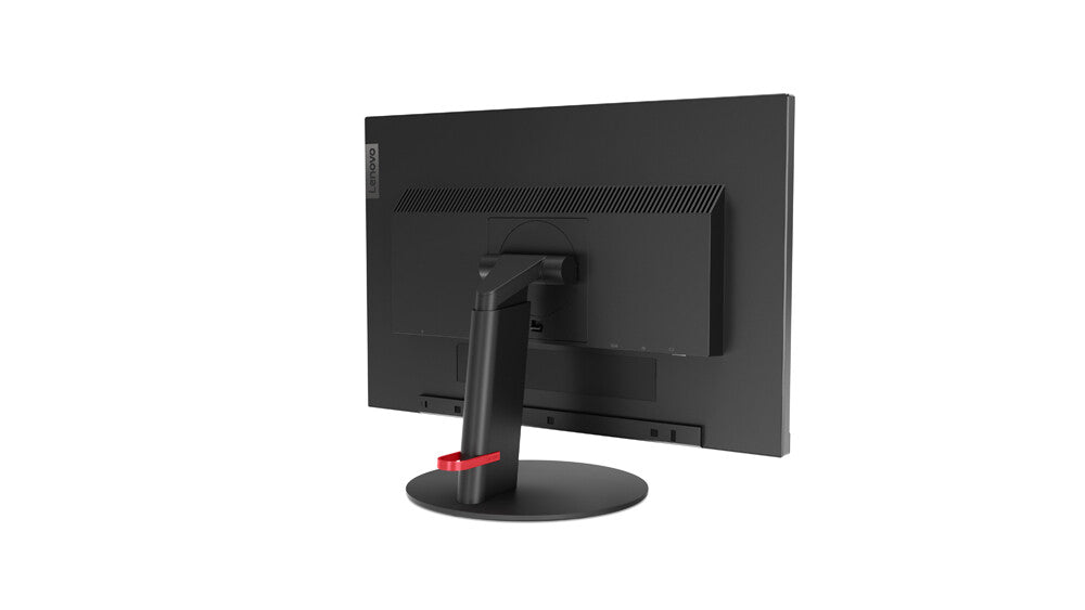 Lenovo ThinkVision T23D-10 - 57.1 cm (22.5") - 1920 x 1200 pixels WUXGA LED Monitor
