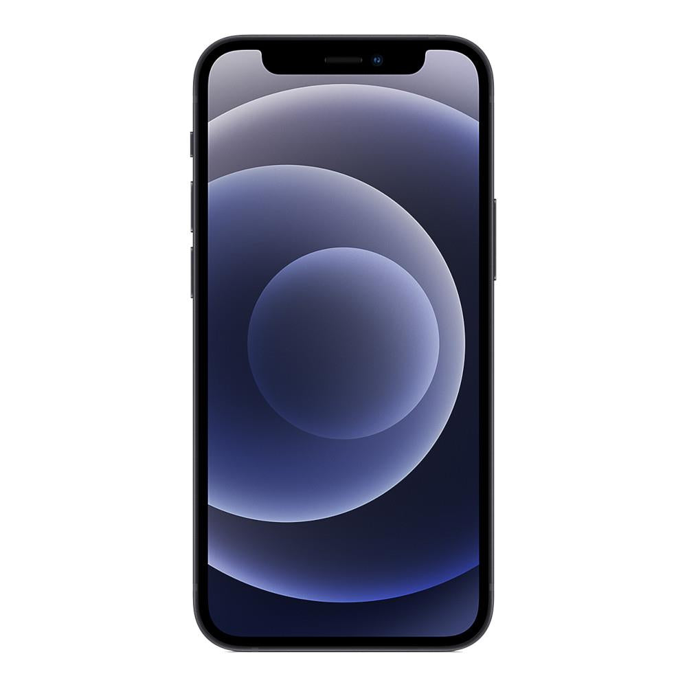 Apple iPhone 12 Mini - Refurbished