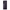 Sony Xperia 1 IV Purple - back